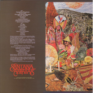 Abraxas