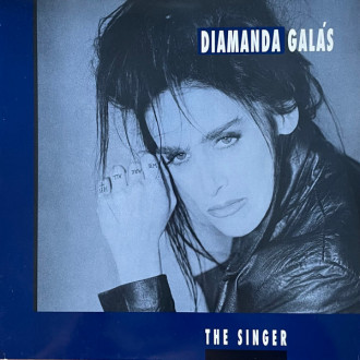 The Singer