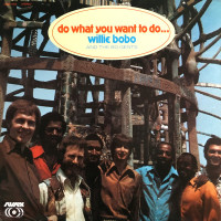 Do What You Want To Do…