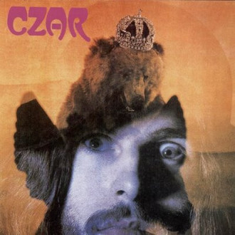 Czar