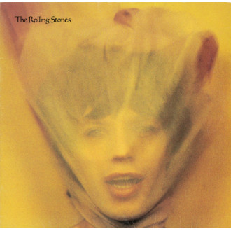 Goats Head Soup