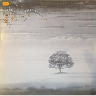 Wind & Wuthering