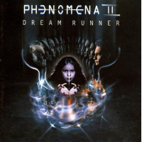 Dream Runner