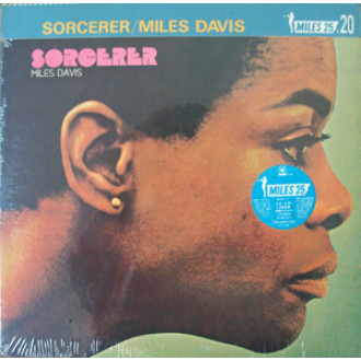 Sorcerer