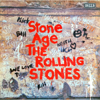Stone Age