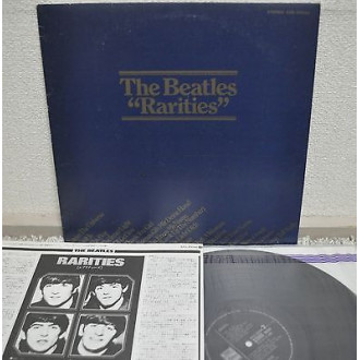 Rarities
