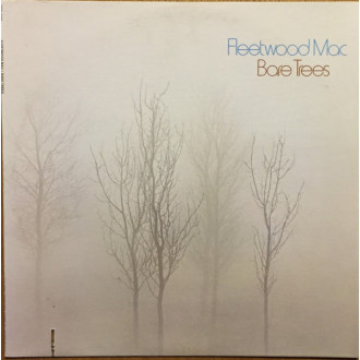 Bare Trees