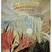 Traumland