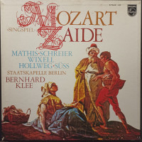 Zaide