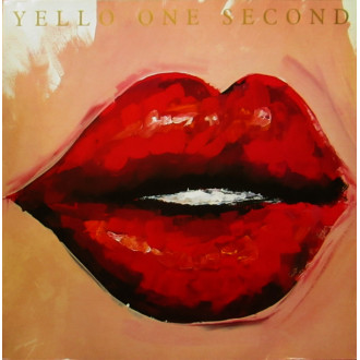 One Second
