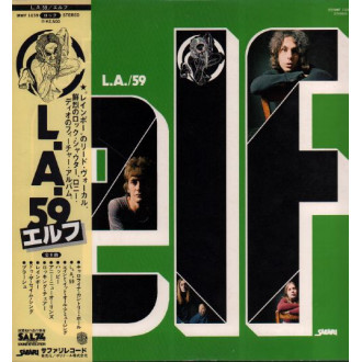 L.A./59