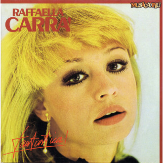 Fantastica!