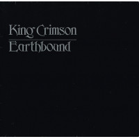 Earthbound