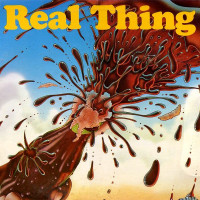 Real Thing
