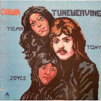 Tuneweaving
