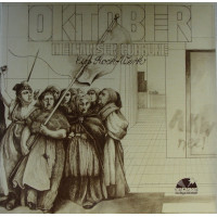 Die Pariser Commune