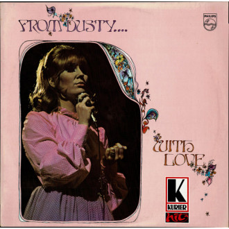 From Dusty.... With Love