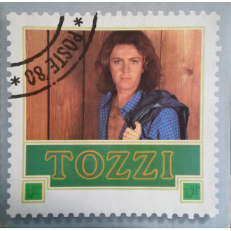 Tozzi