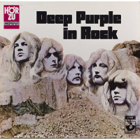 In Rock