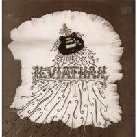 Leviathan