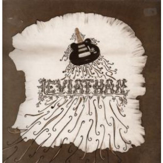 Leviathan