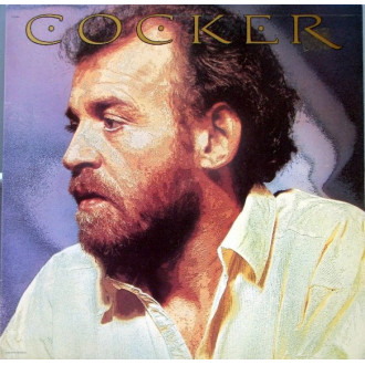 Cocker