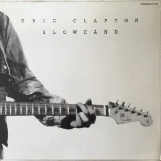 Slowhand