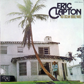 461 Ocean Boulevard