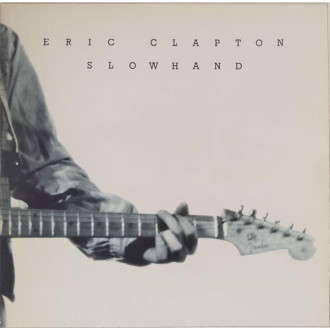 Slowhand