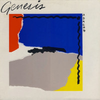 Abacab