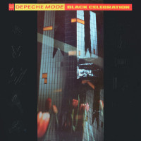 Black Celebration