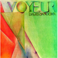 Voyeur