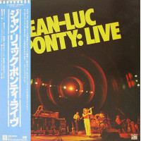 Live