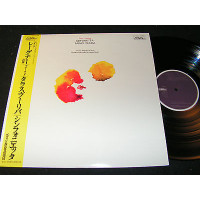 Taras Bulba - Symfonietta