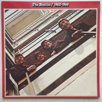 1962-1966