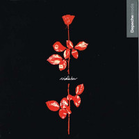 Violator
