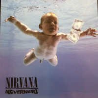 Nevermind