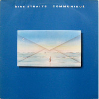 Communiqué