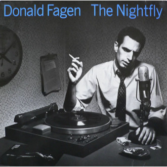 The Nightfly