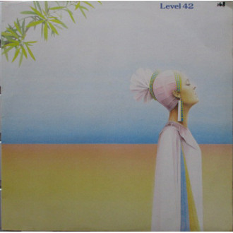 Level 42