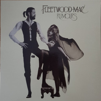 Rumours
