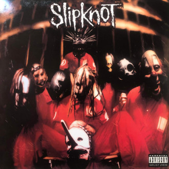 Slipknot
