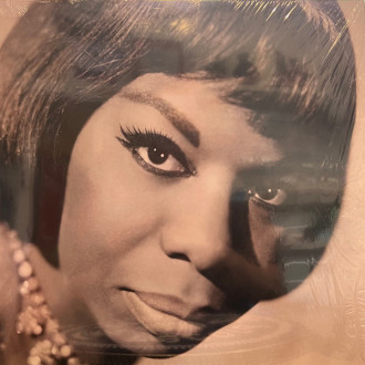 The Best Of Nina Simone