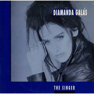 The Singer