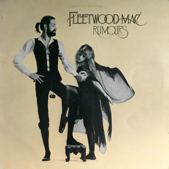 Rumours