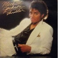 Thriller