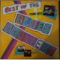 Best Of The Blues Brothers
