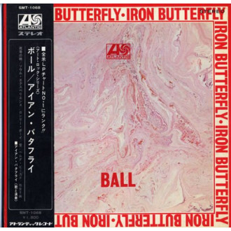 Ball