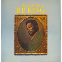 The Best Of B.B. King