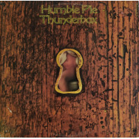 Thunderbox